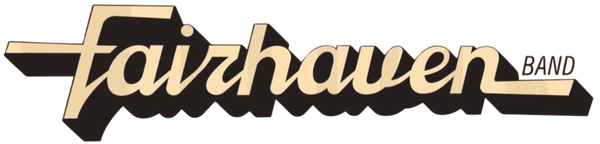 Fairhaven